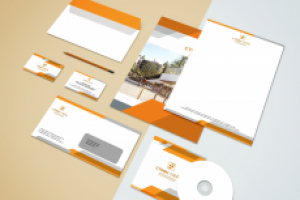 Стром Трейд, Москва