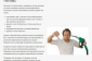 Почему вилочный погрузчик может выйти из строя