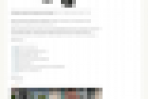 Топ 8 лучших колодезных насосов