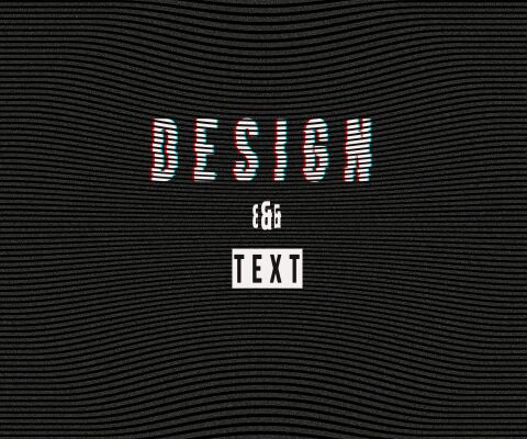img4105037.png