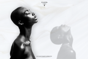 Магазин Селективного Парфюма FLACON UNIQUE