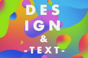 Текучие частицы FLUID