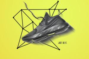 Баннер интернет магазина