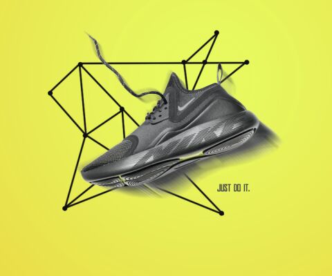 img4105078.png