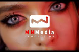 Рекламный ролик для лаборатории образов "DressLab" - Accessories