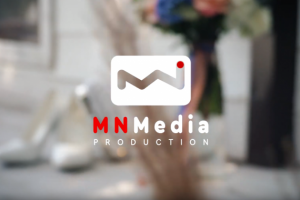 Репортажная съемка свадебного торжества Ольги и Петра / Wedding