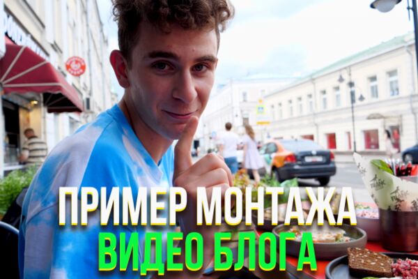 img4175183.png