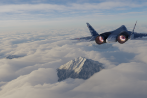 Анимации для завода Теплообменник