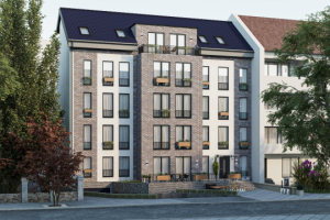 Работа 4050854