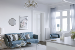 Работа 4048714