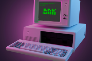 Работа 4048718