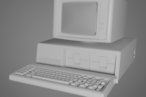 Работа 4048717