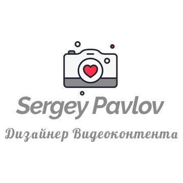 img4351251.png