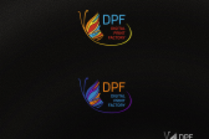 Работа 2294267