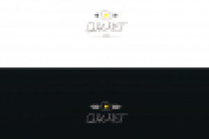 Работа 2721804