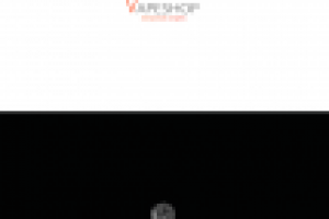 Работа 2721802