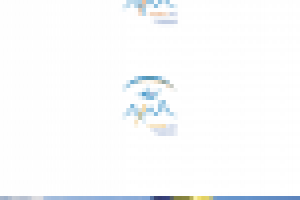 Работа 2722176