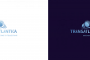 Работа 2721838