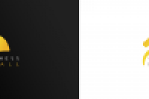 Работа 2721840