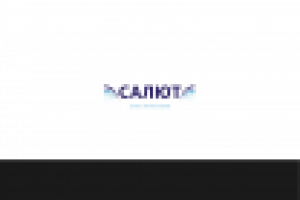 Работа 2721837