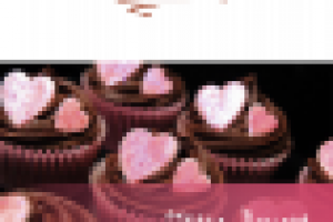 Работа 2721858