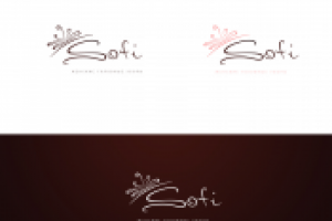 Работа 2721830