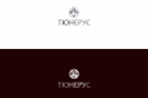 Работа 2721813