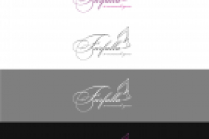 Работа 2722061