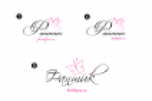 Работа 2721849