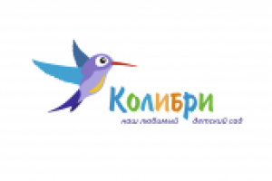 Работа 2721861