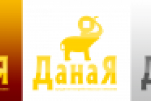 Работа 1849755