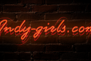 Работа 2721869