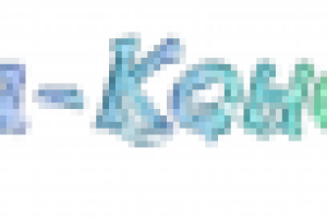 Работа 1530379