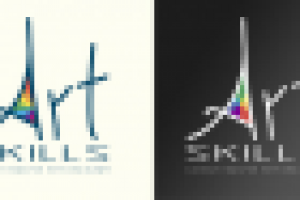 Работа 1849749