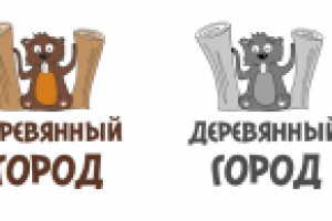 Работа 1849747