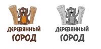 img1849747.png