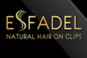 Работа 1712229