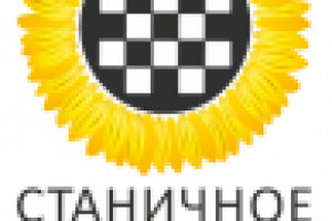 Работа 1530376