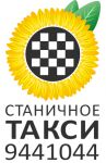 img1530376.png