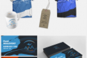 Работа 2722174