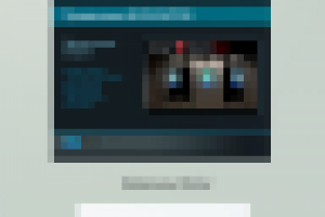 Работа 2721823