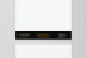 Работа 2721821