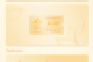 Работа 2721824