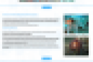 Работа 2721909