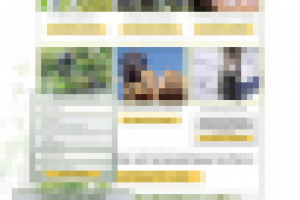 Работа 1679063