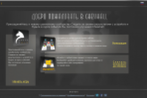 Работа 2721888