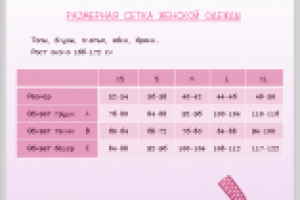 Работа 1500394