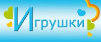 img1484272.png