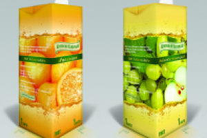 Работа 2721835