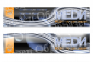 Работа 1633103